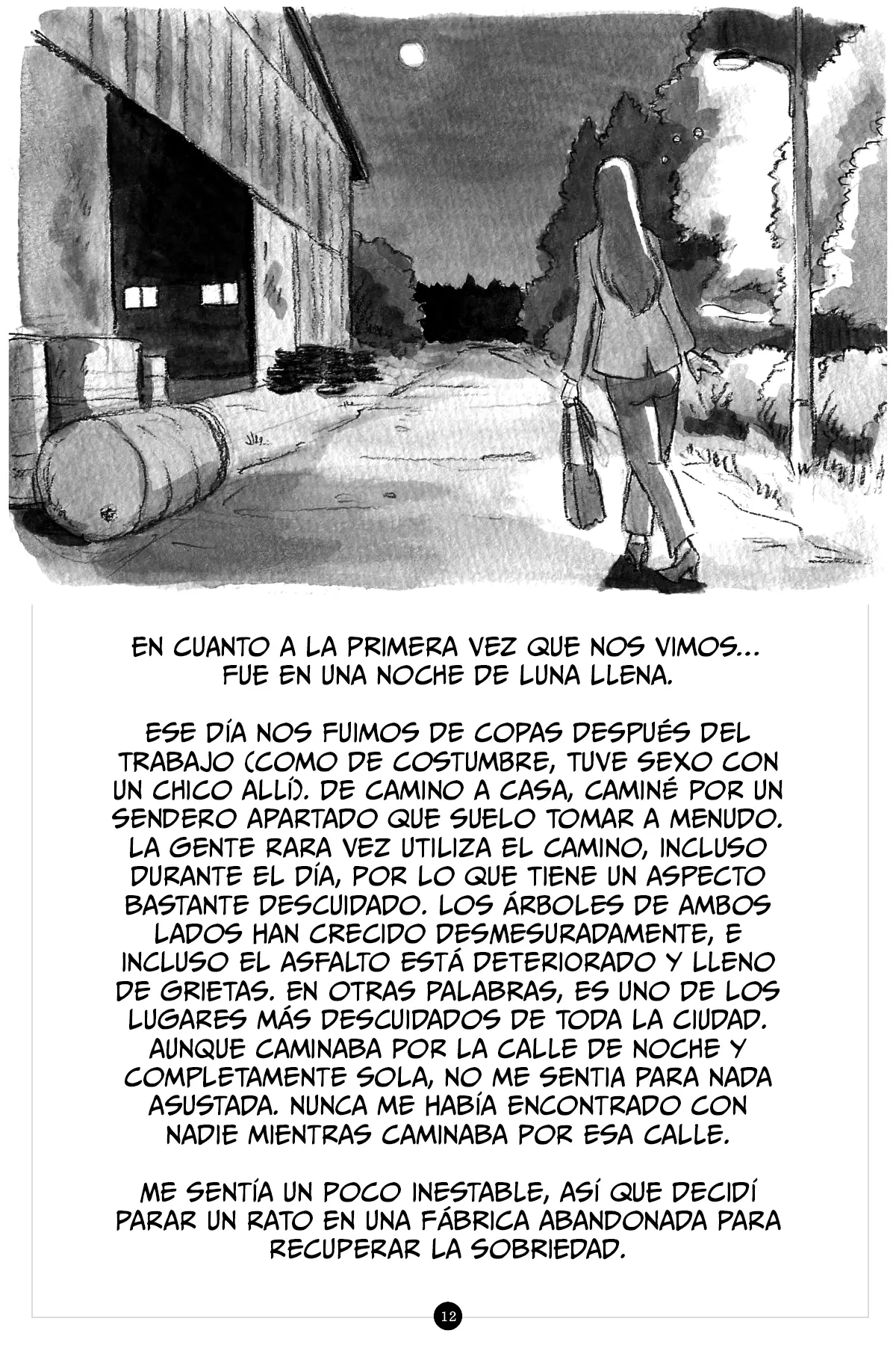 Página 14