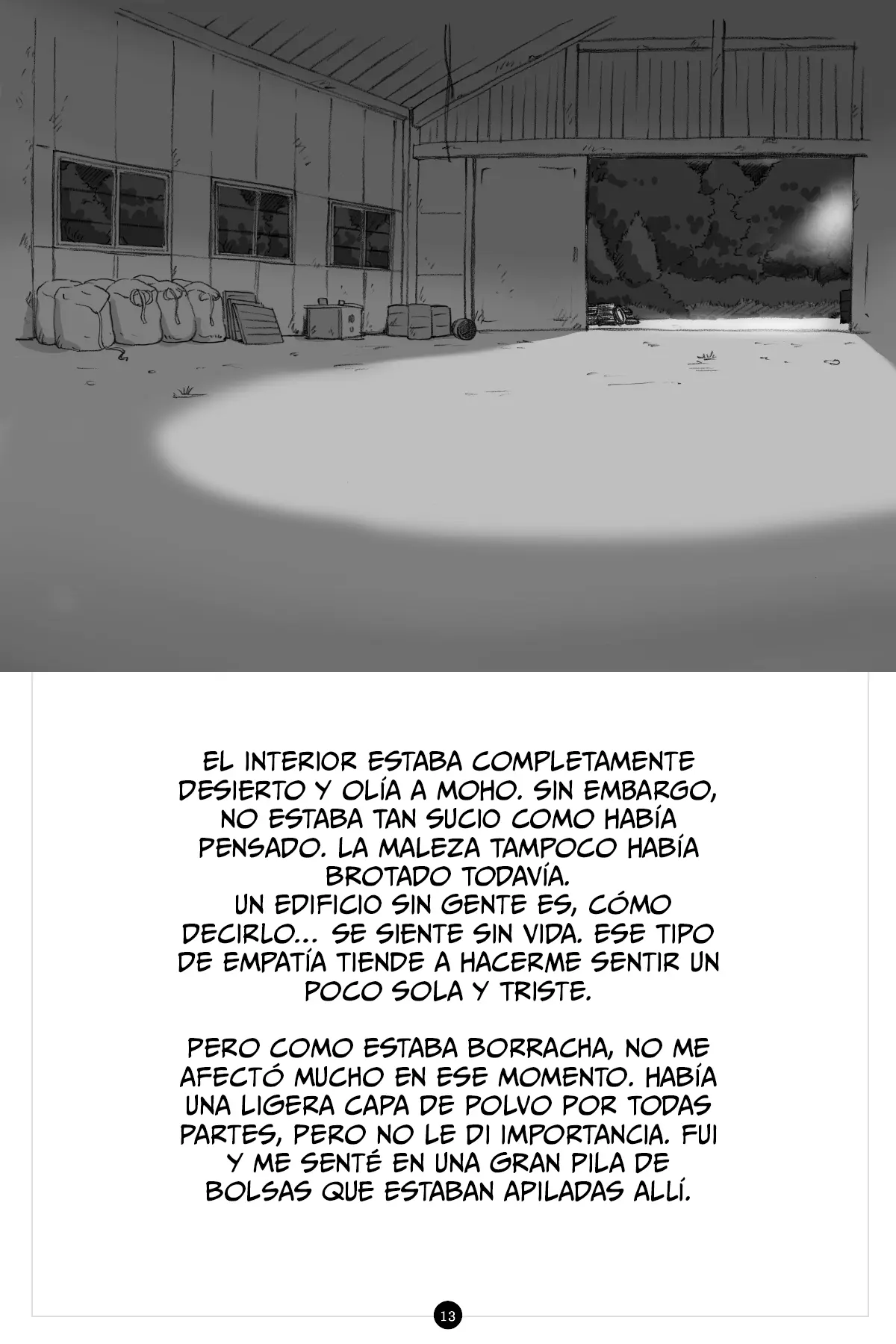 Página 15