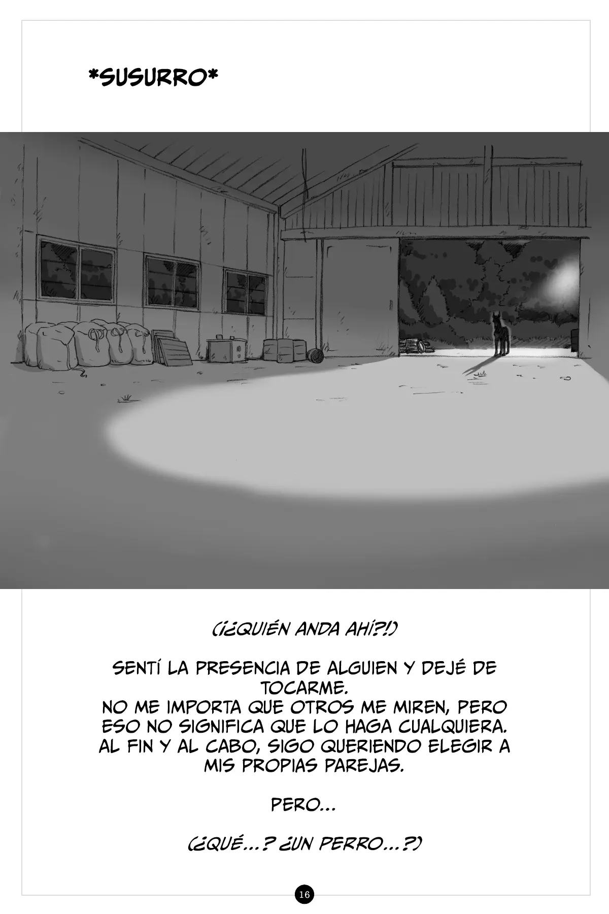 Página 18