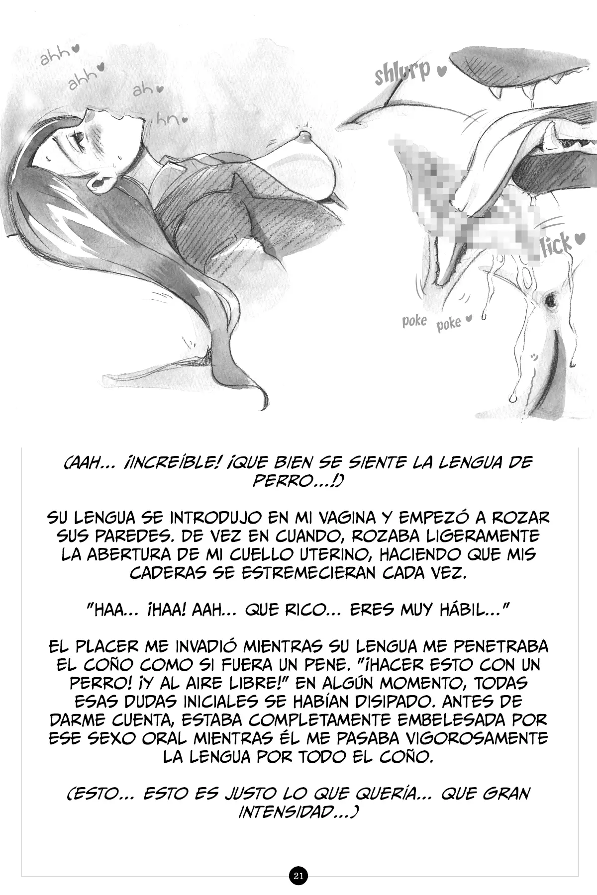 Página 23