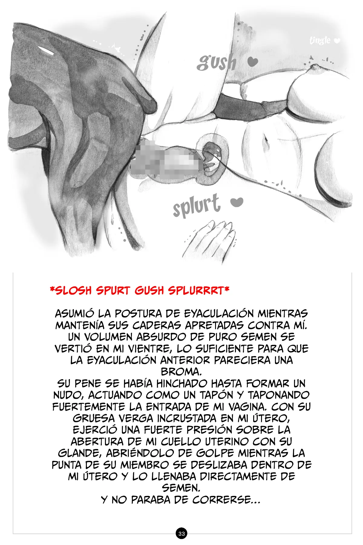 Página 35