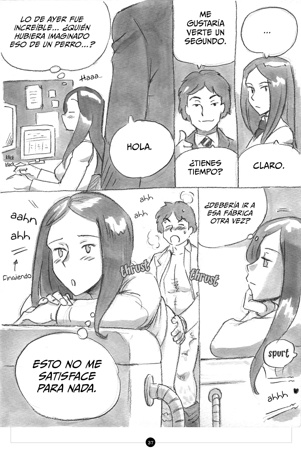 Página 39