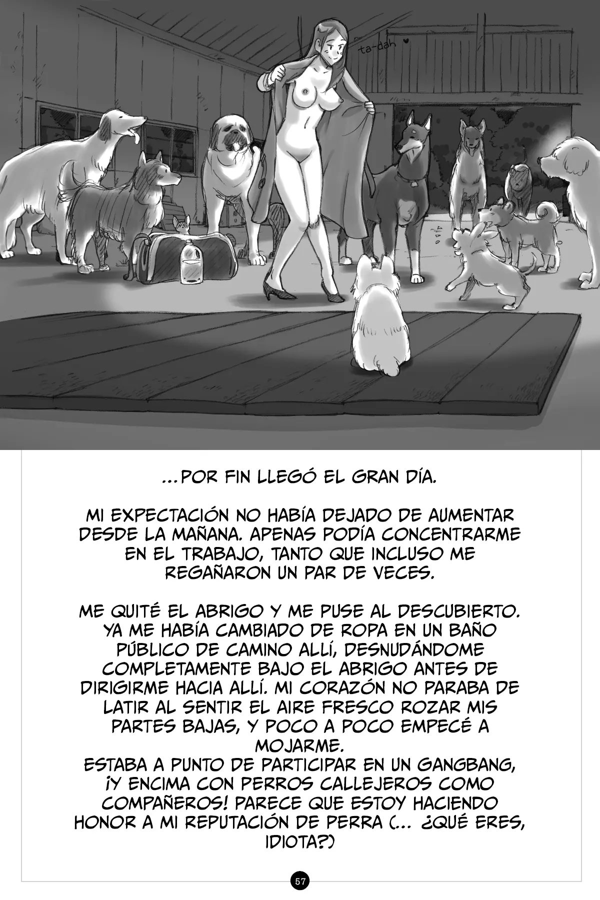Página 59