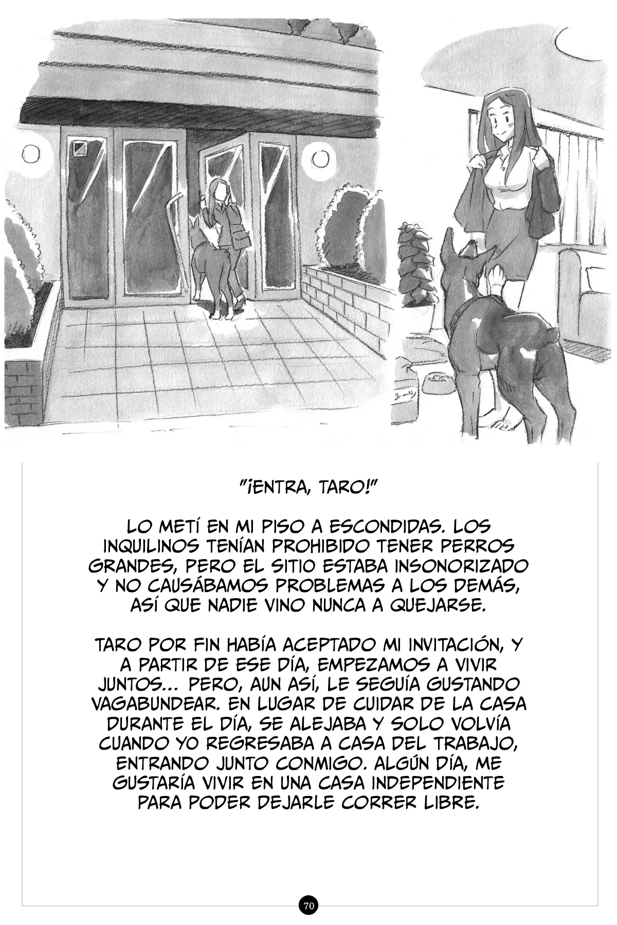 Página 72