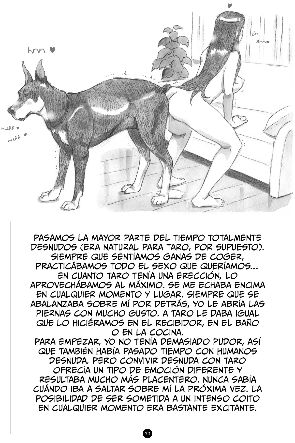 Página 74