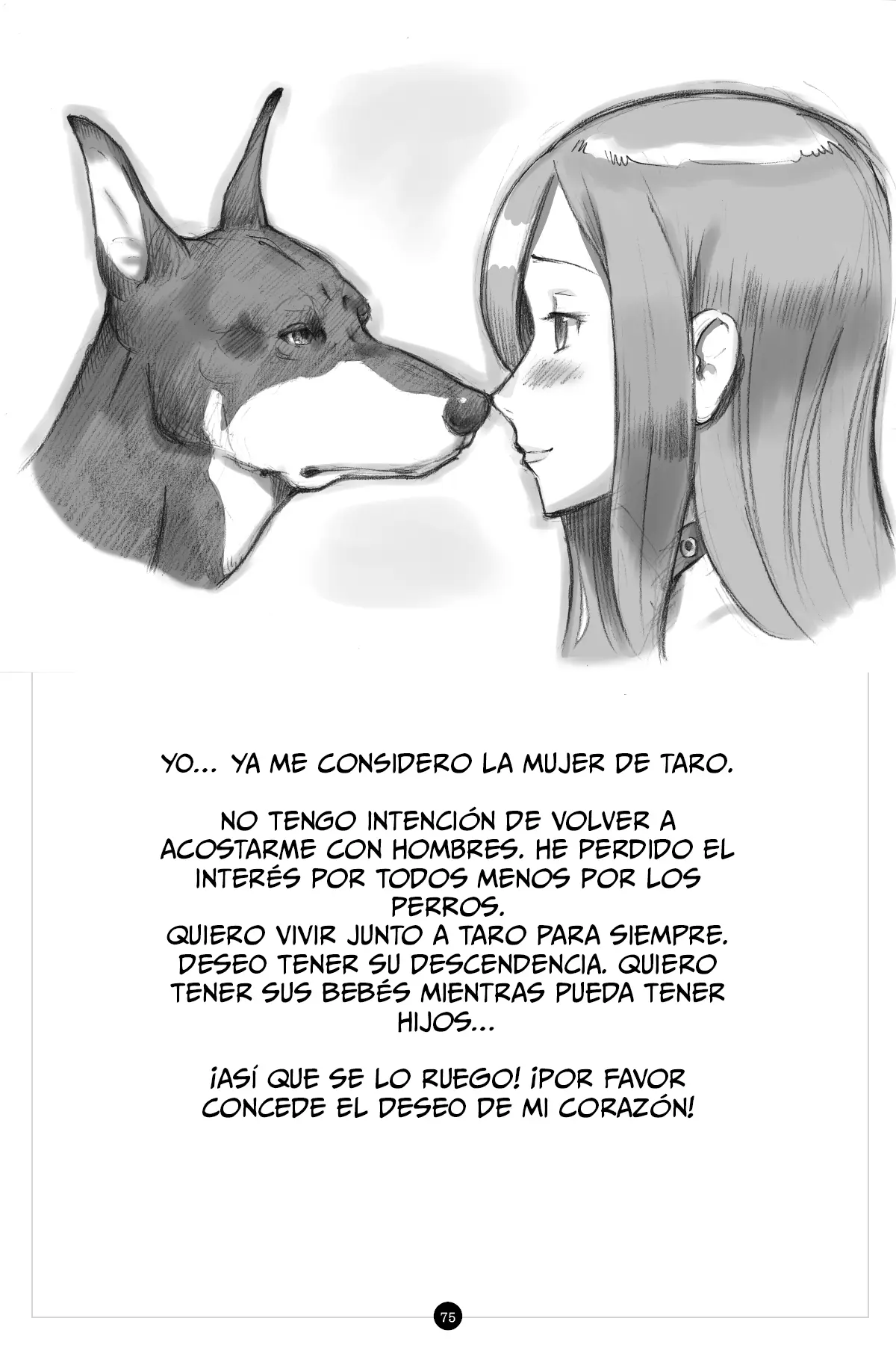 Página 77
