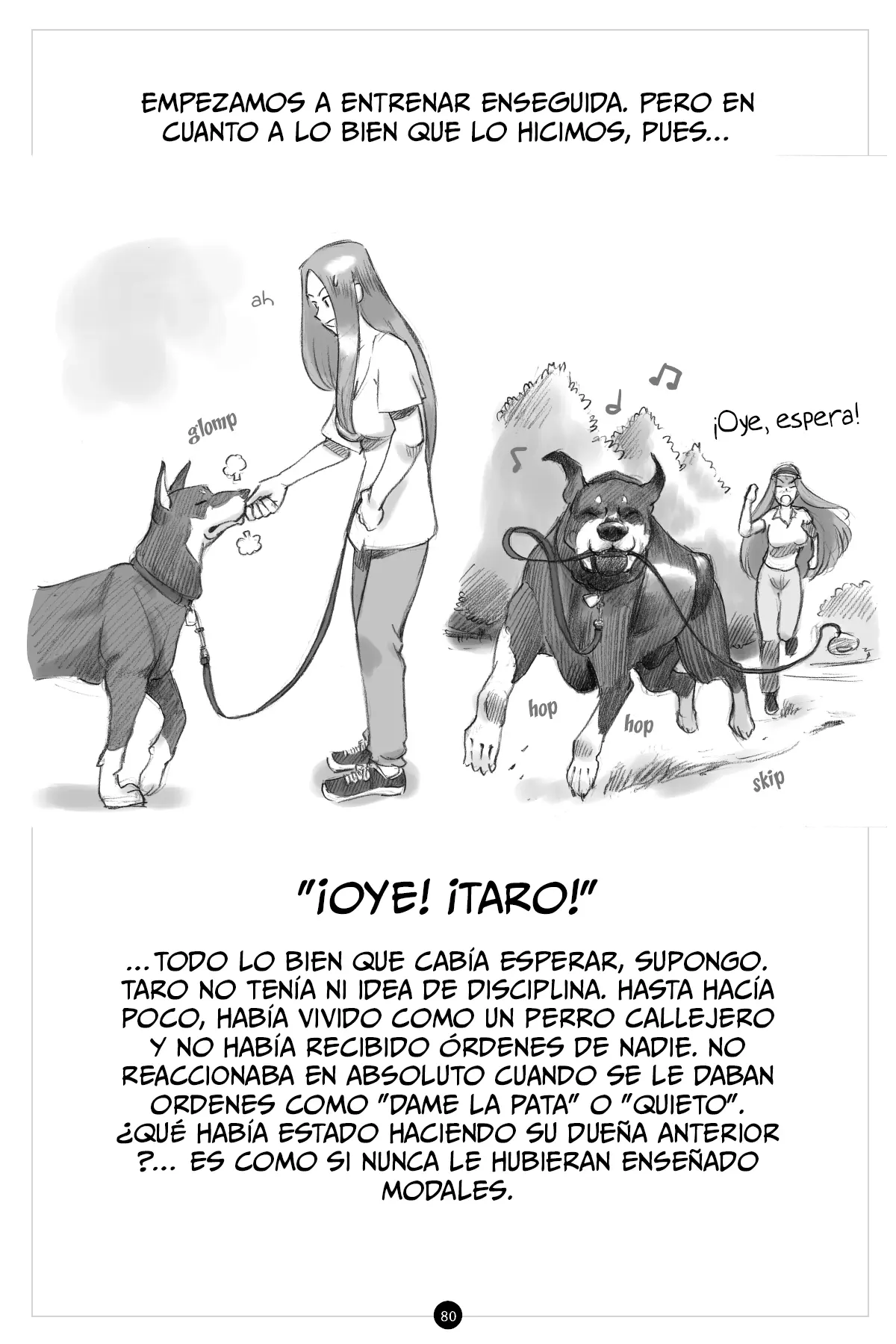 Página 82