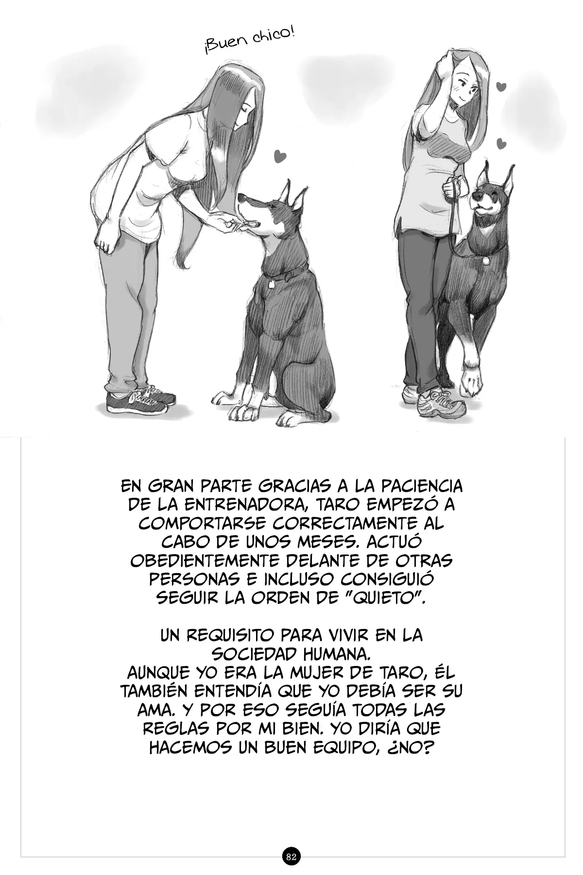 Página 84
