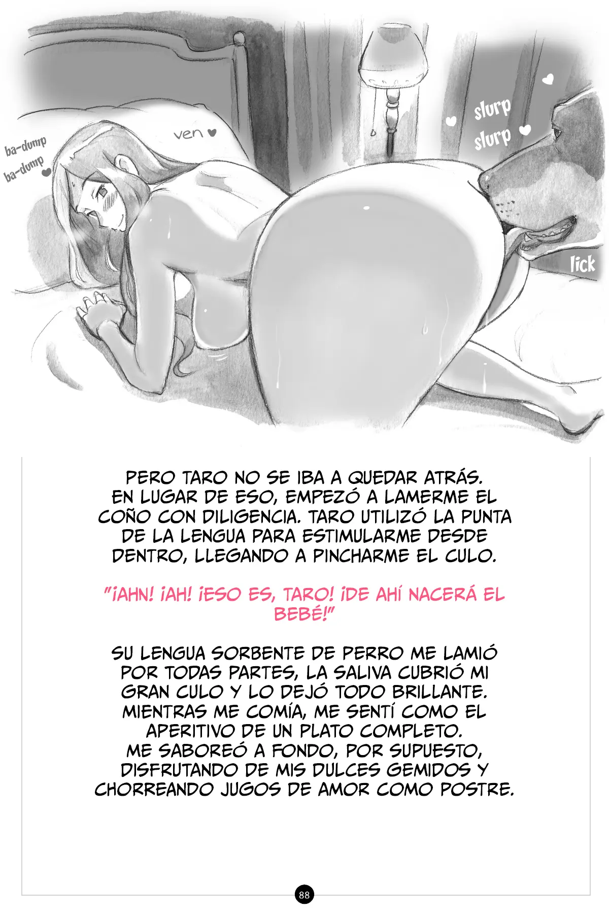 Página 90