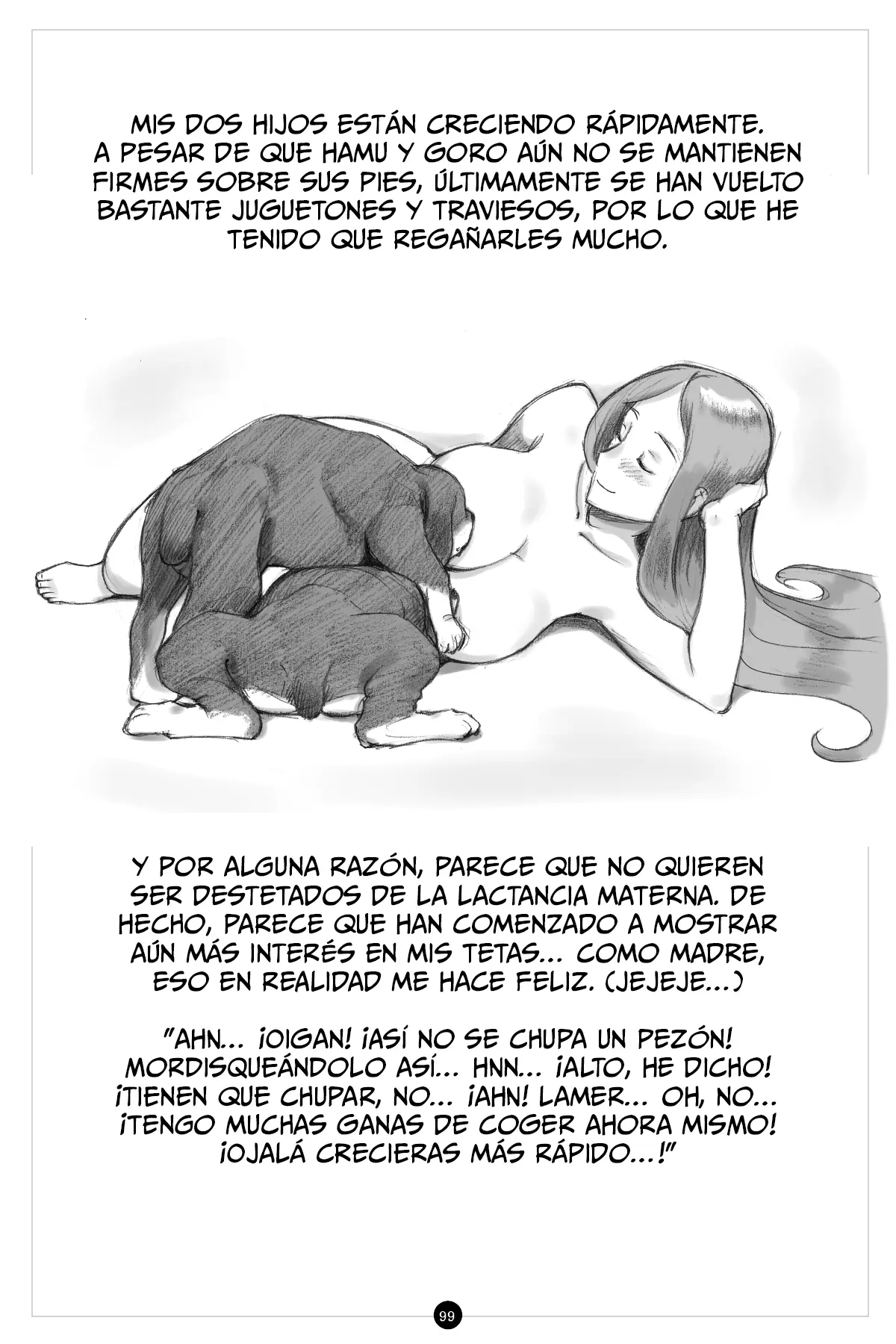 Página 101