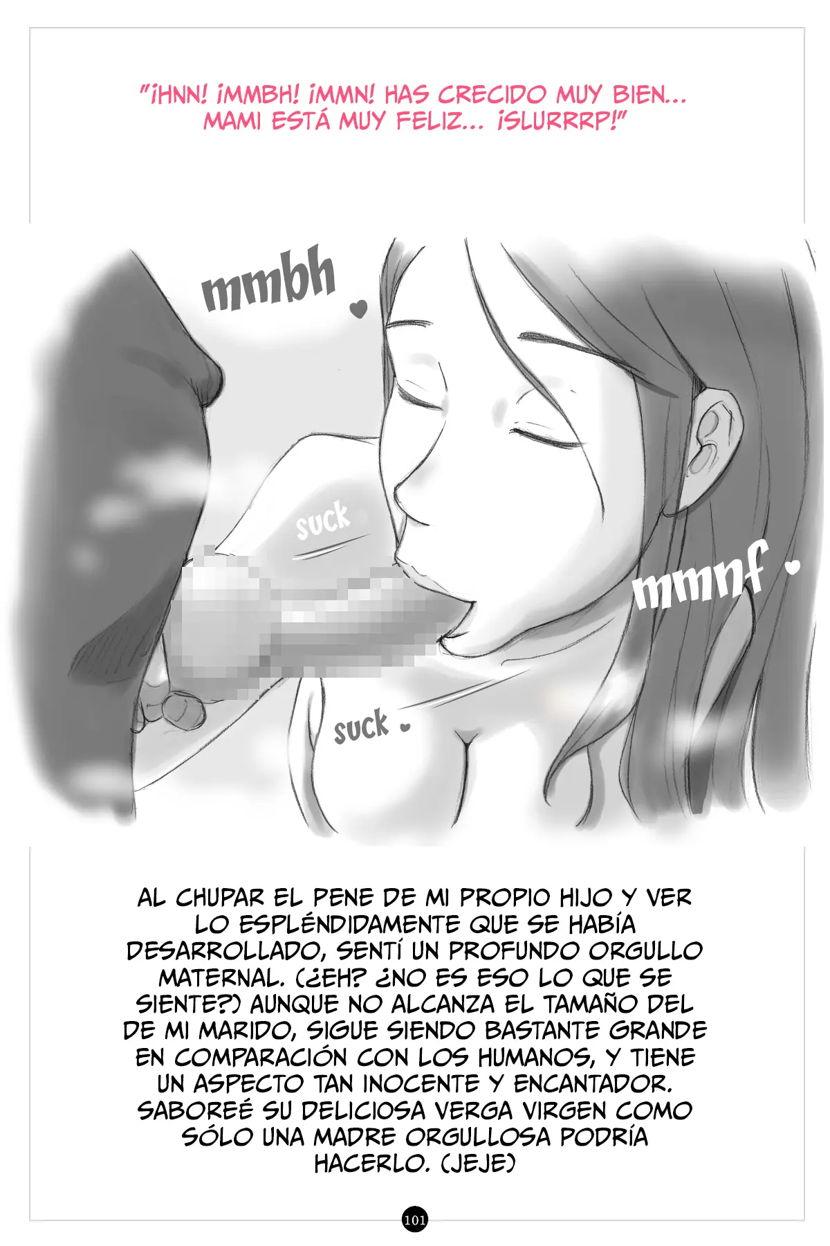 Página 103