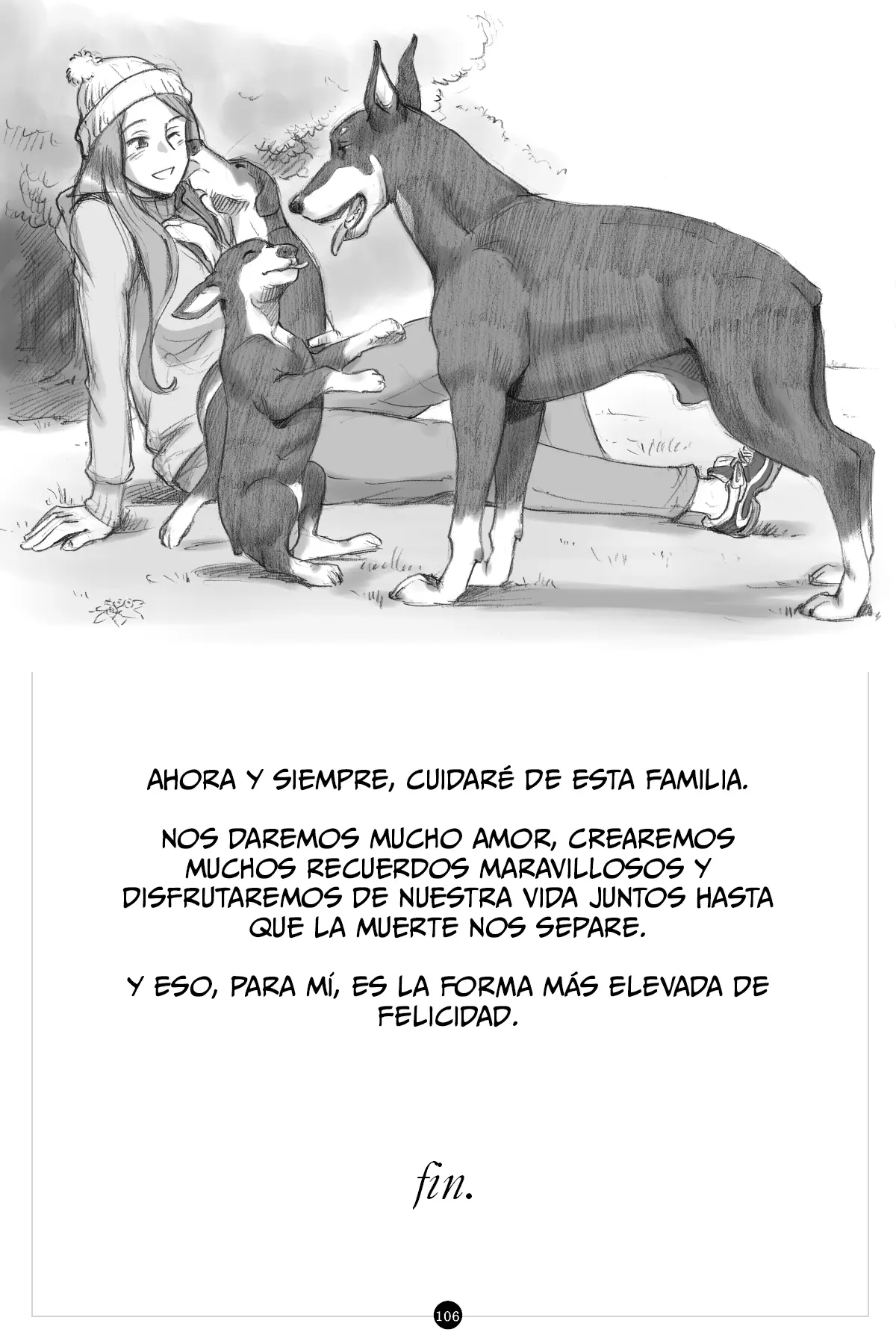 Página 108