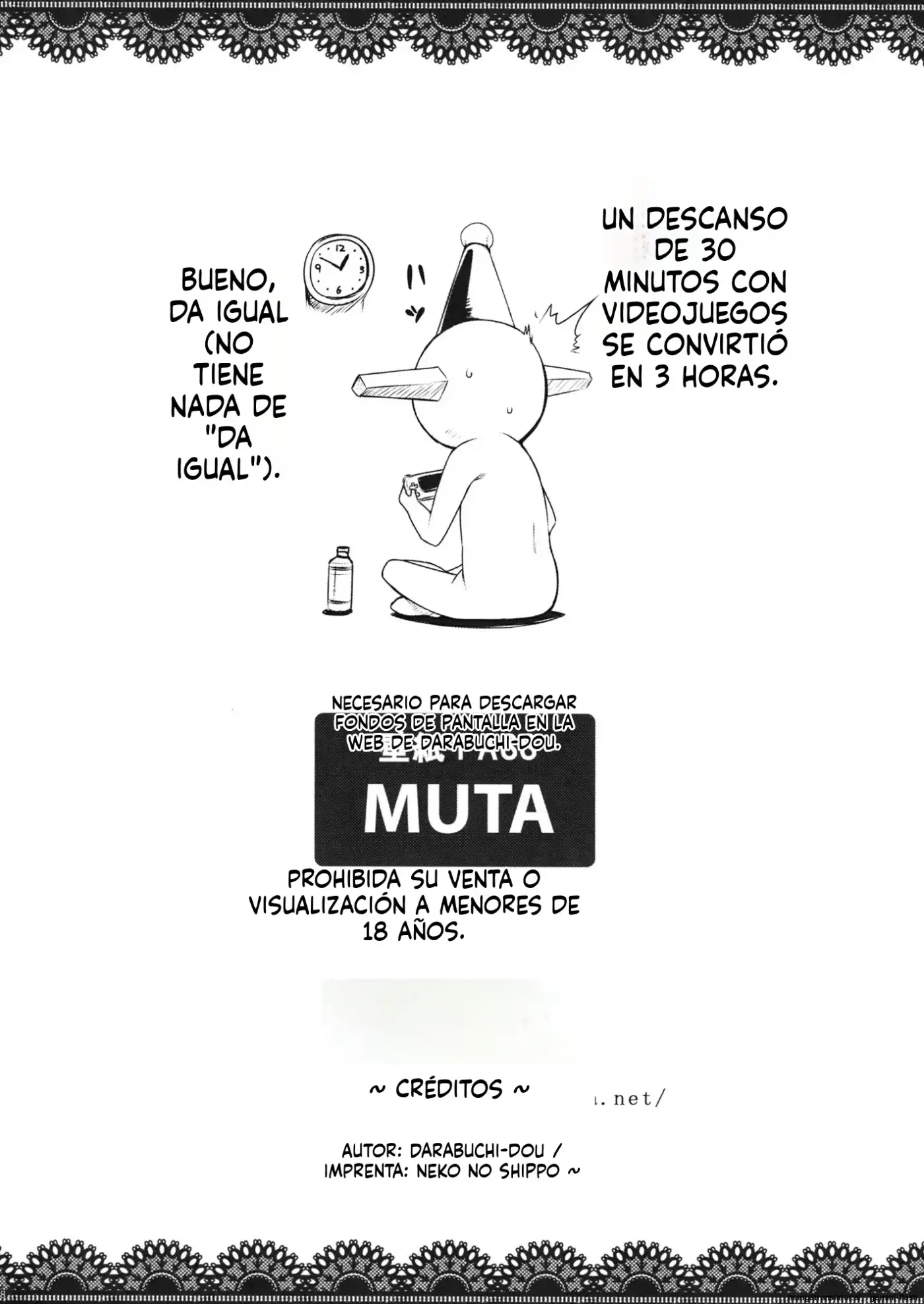 Página 28