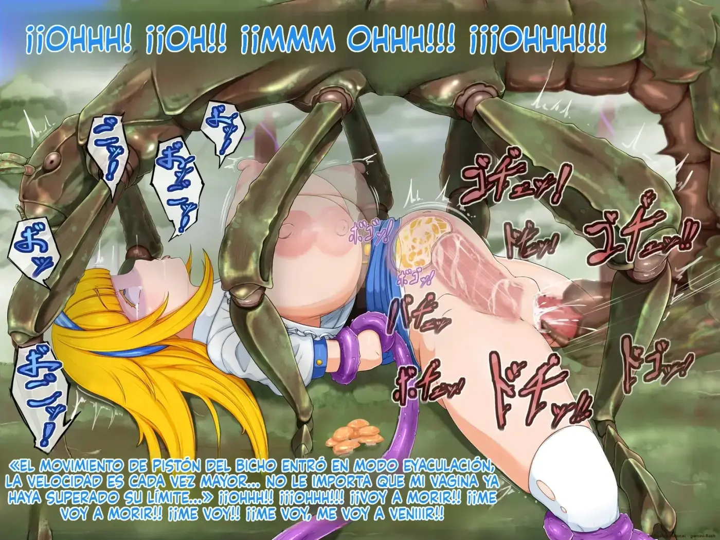 Página 82