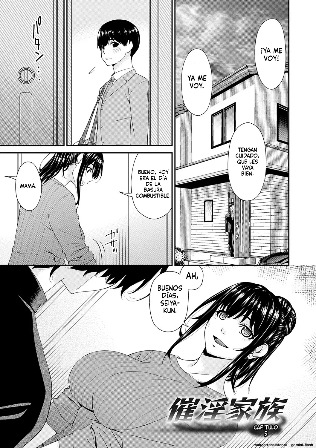 Página 84