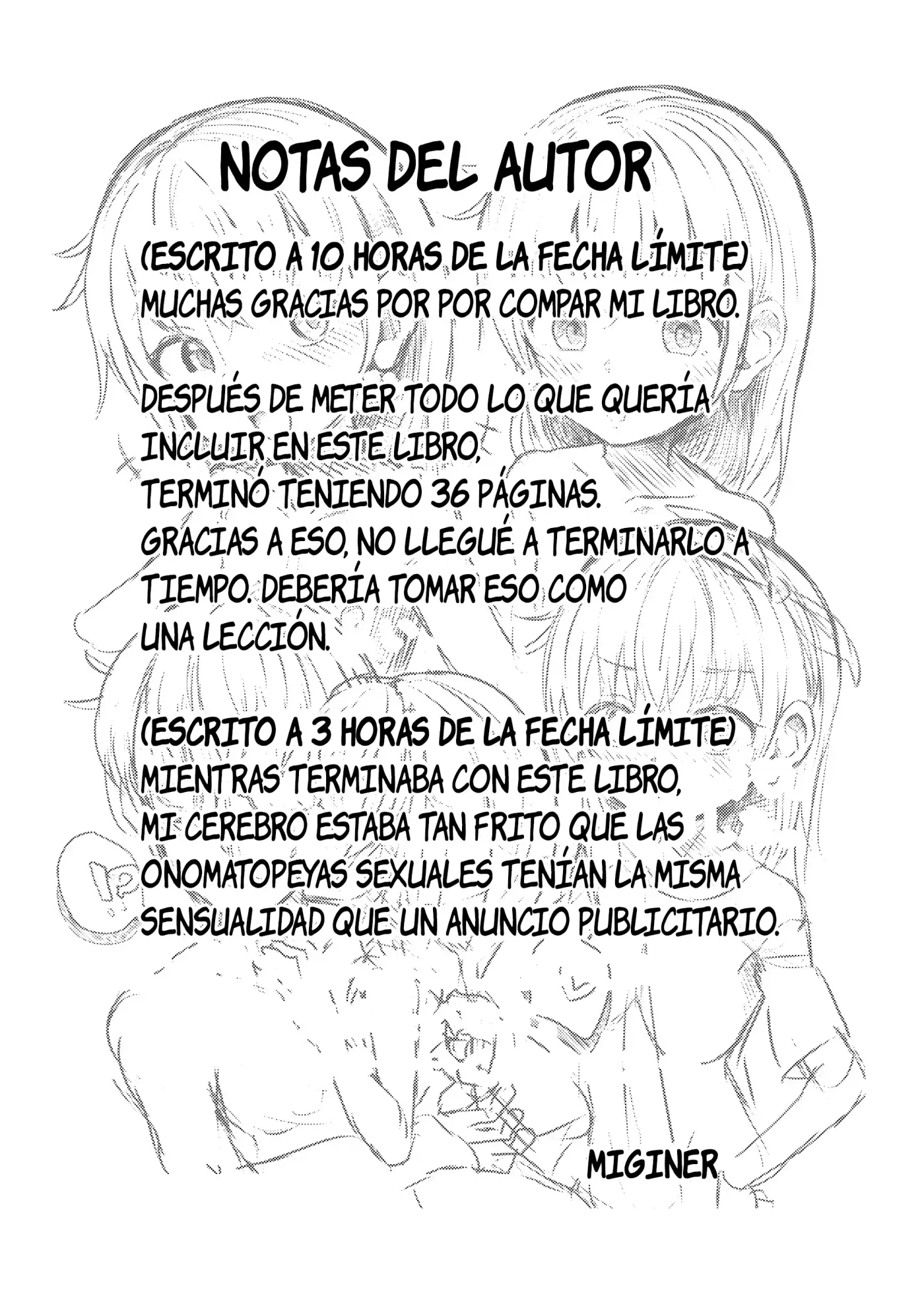 Página 33