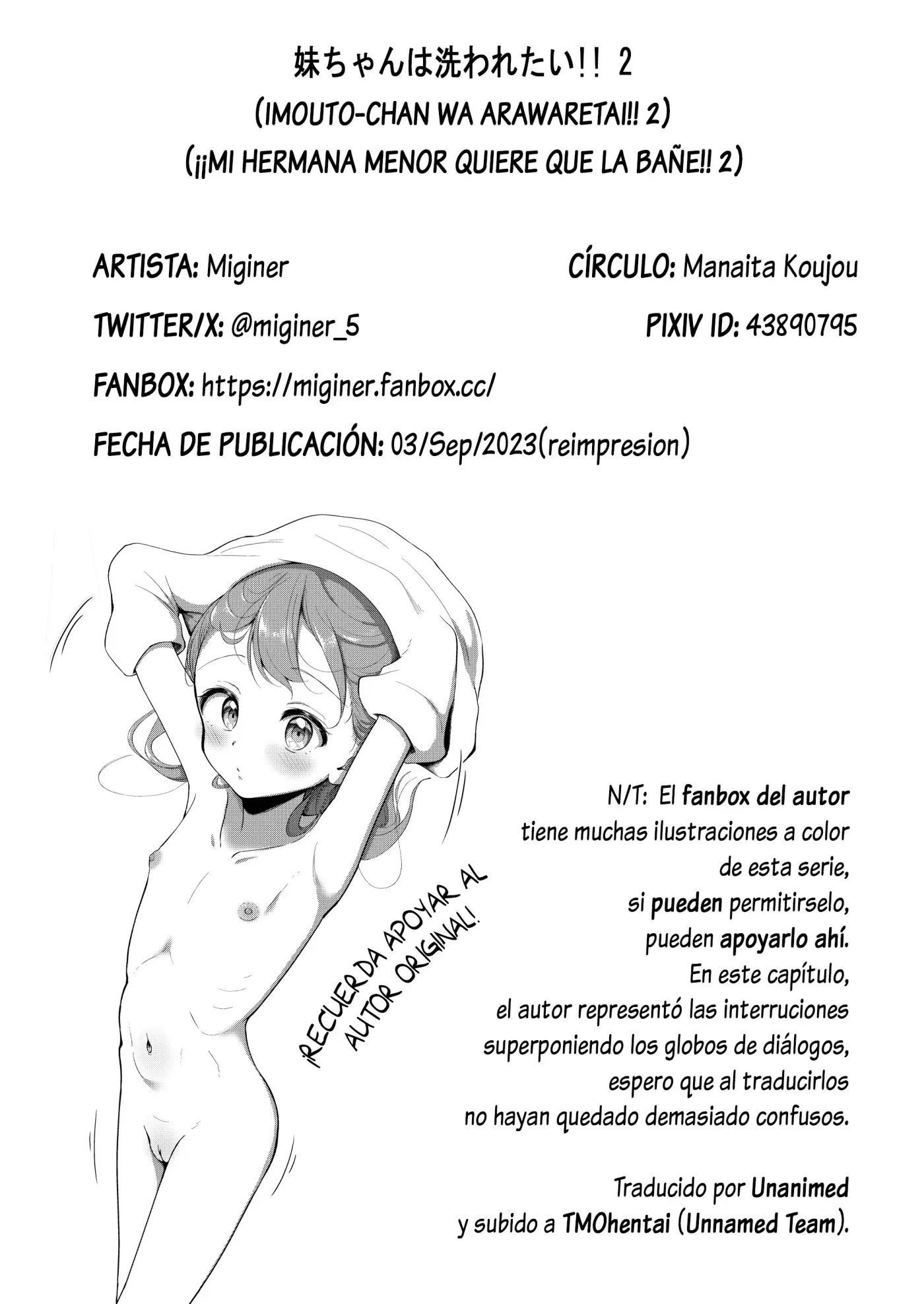 Página 38