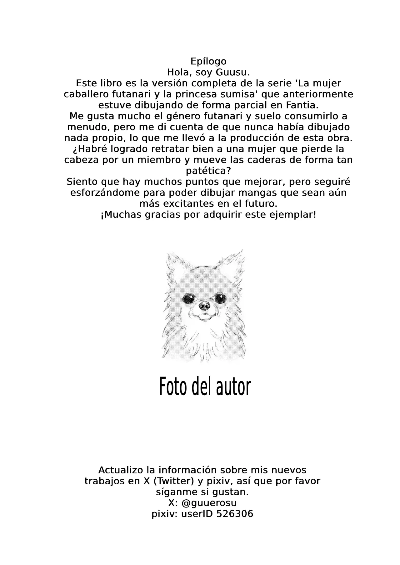 Página 32
