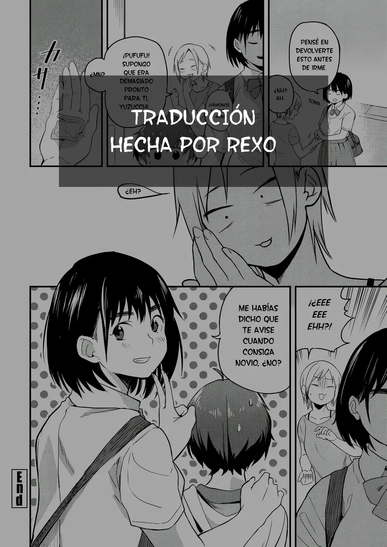 Página 19