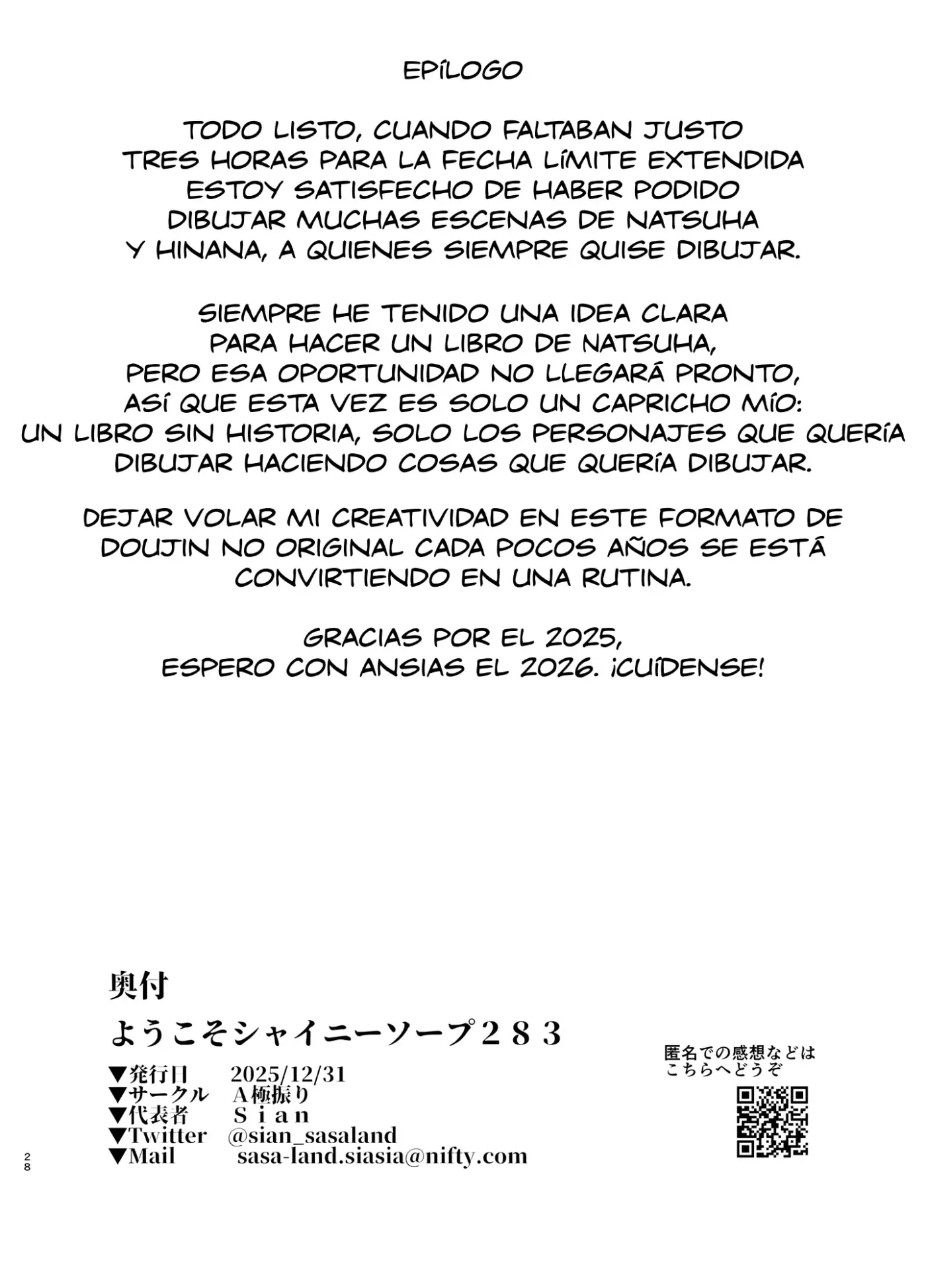 Página 28