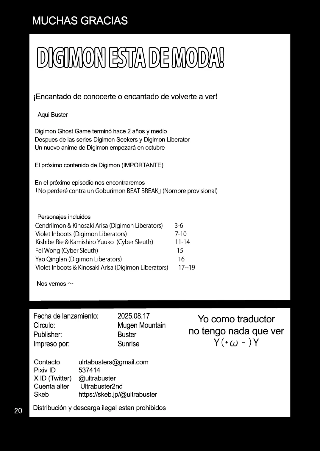 Página 21