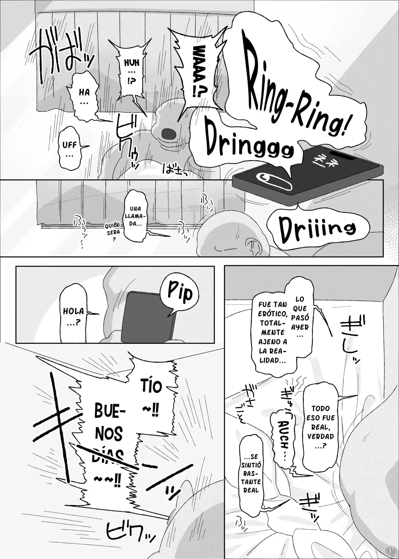 Página 50