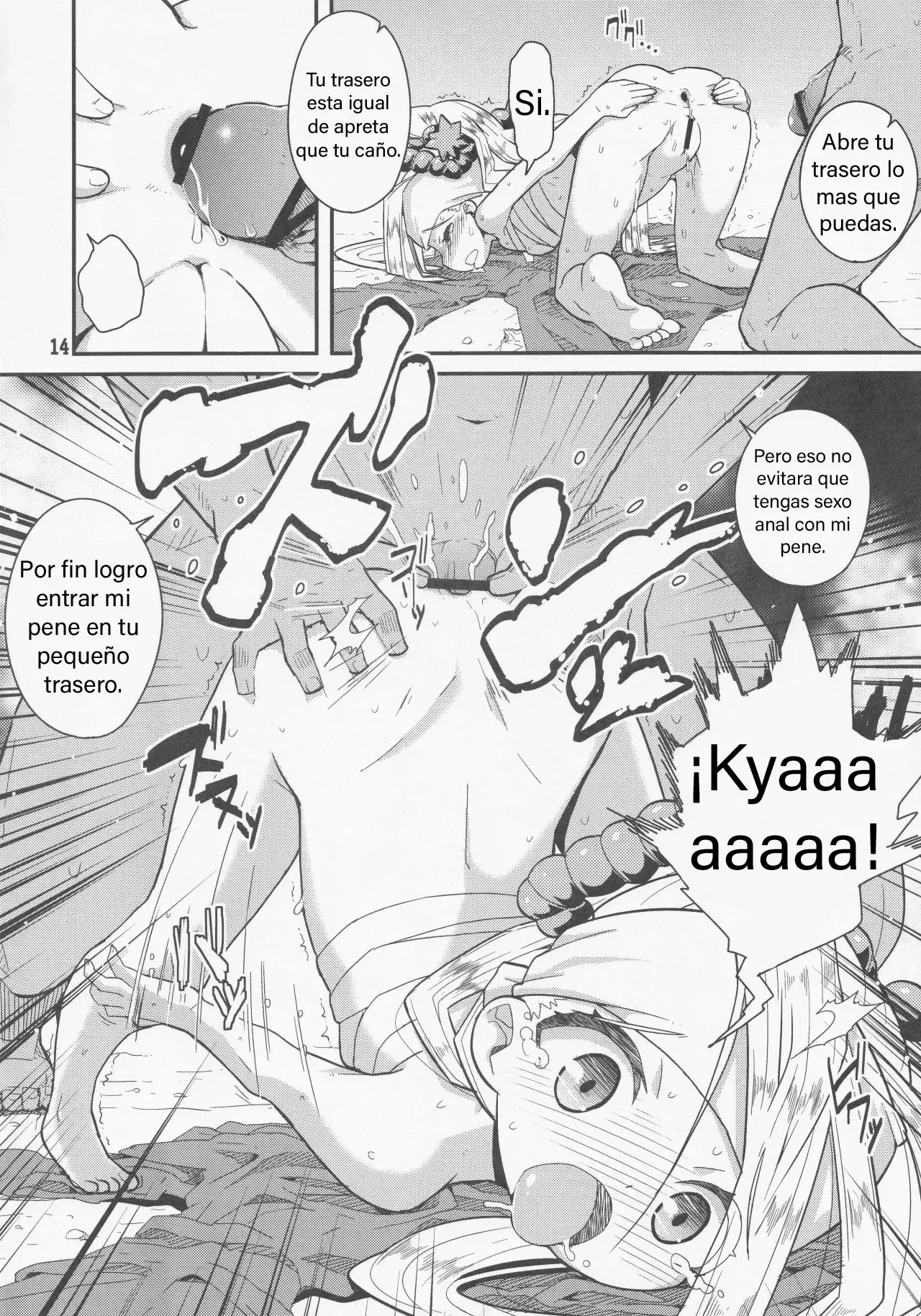 Página 13