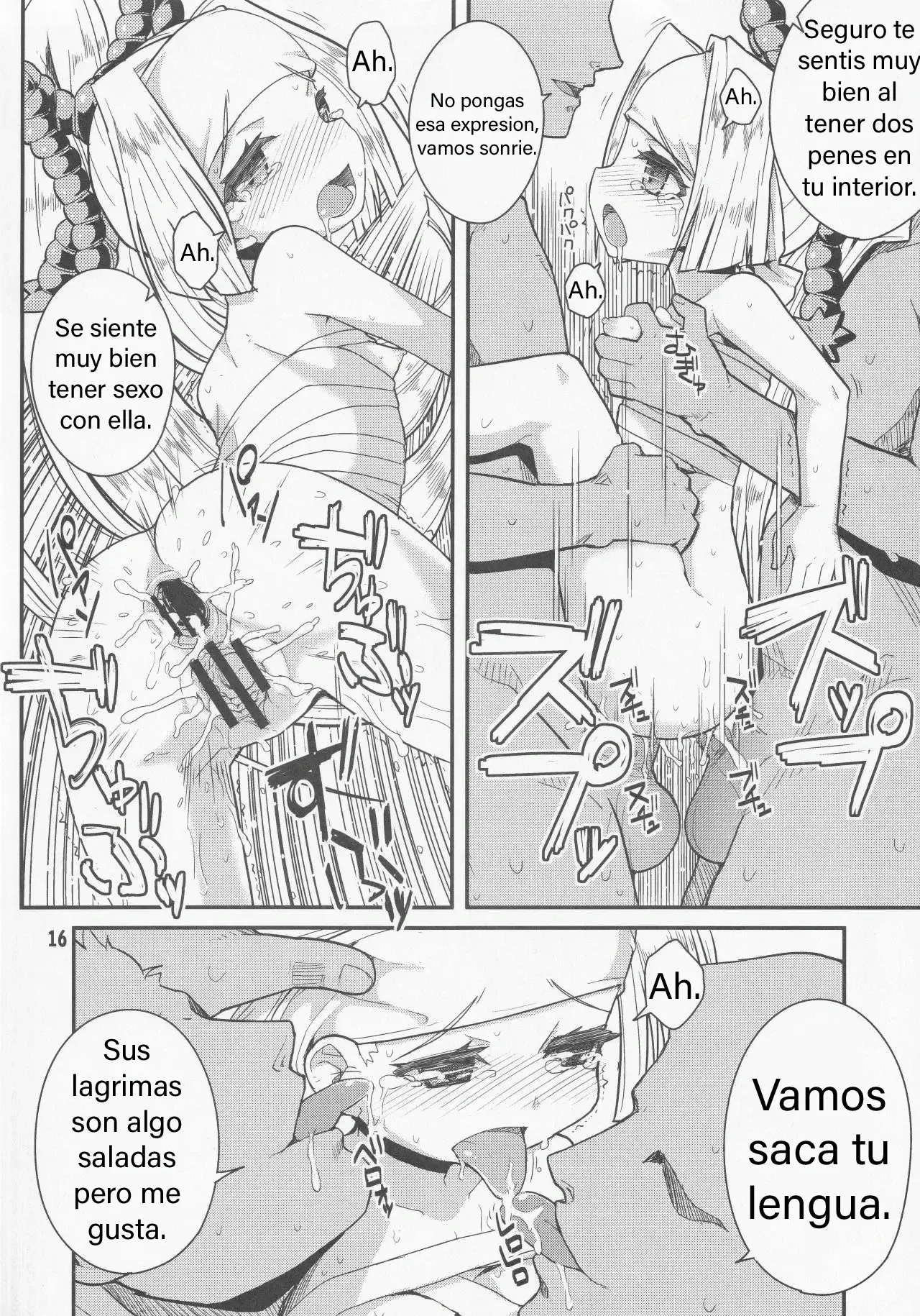 Página 15