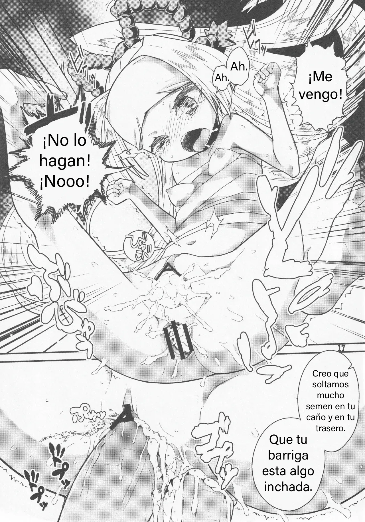 Página 16