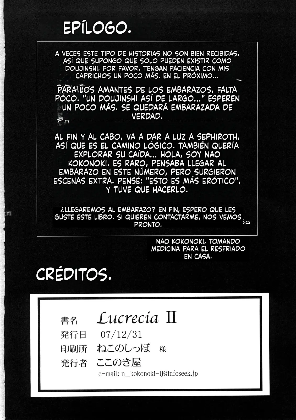 Página 33