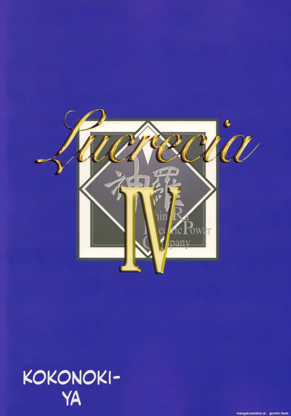 Página 50