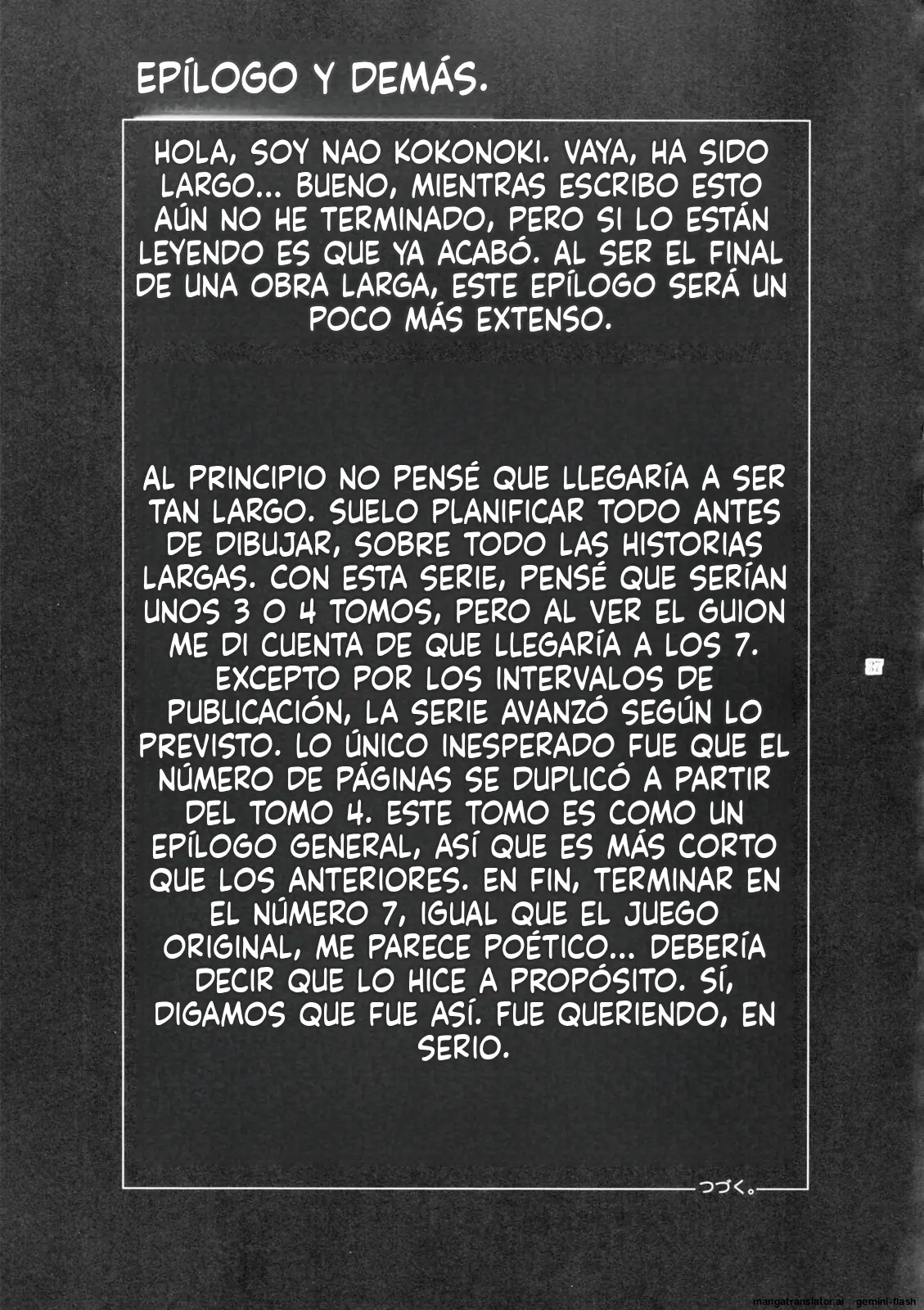 Página 36