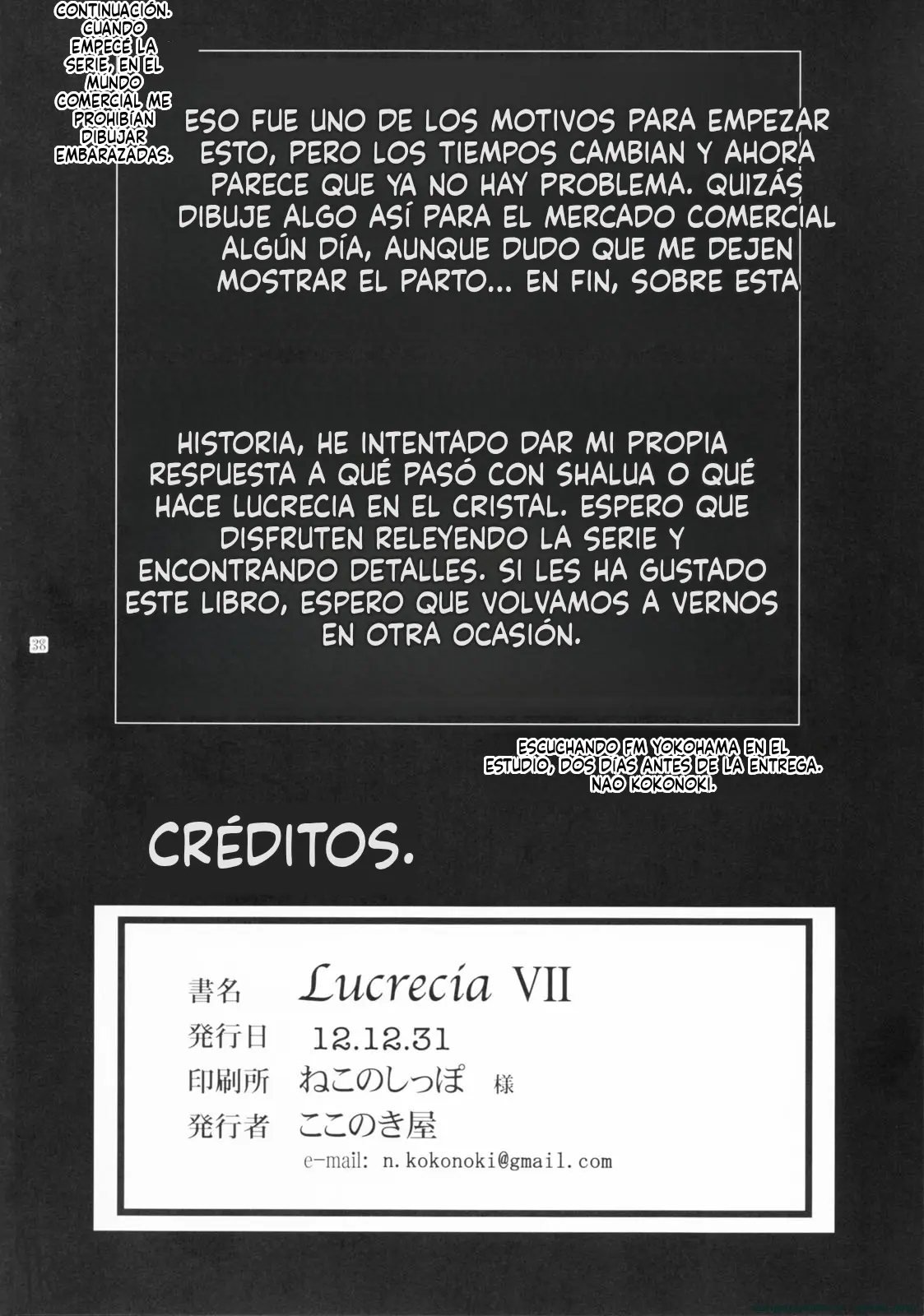 Página 37