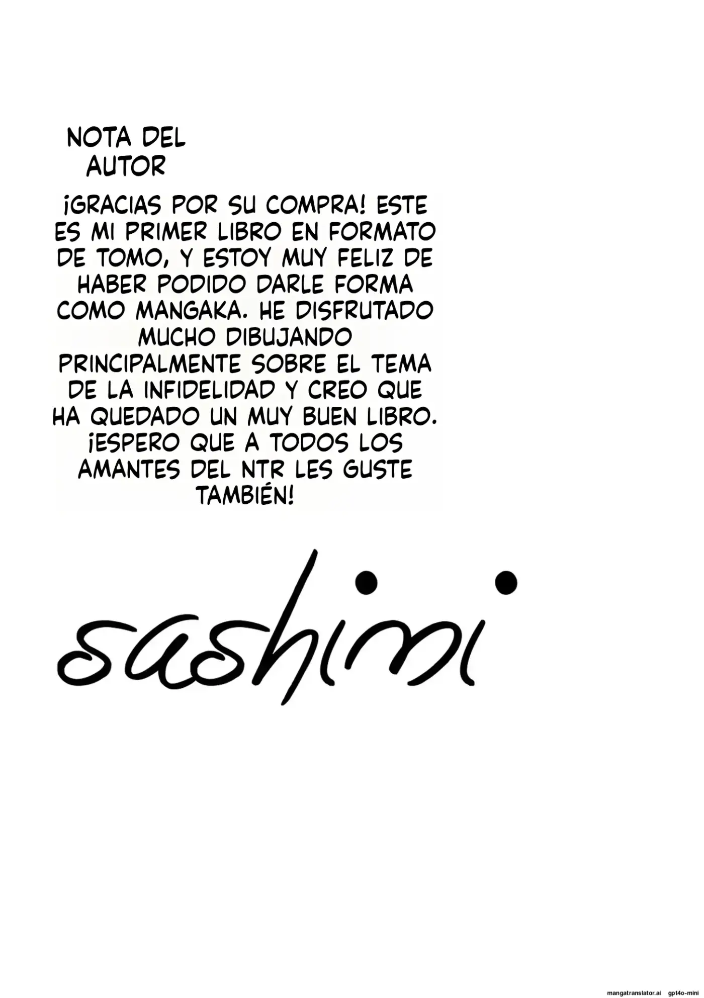 Página 197