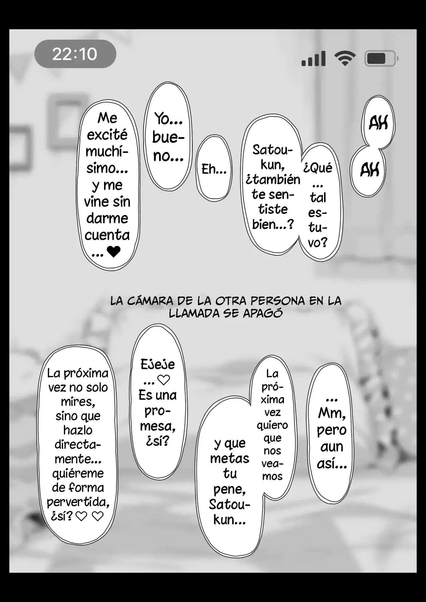 Página 17
