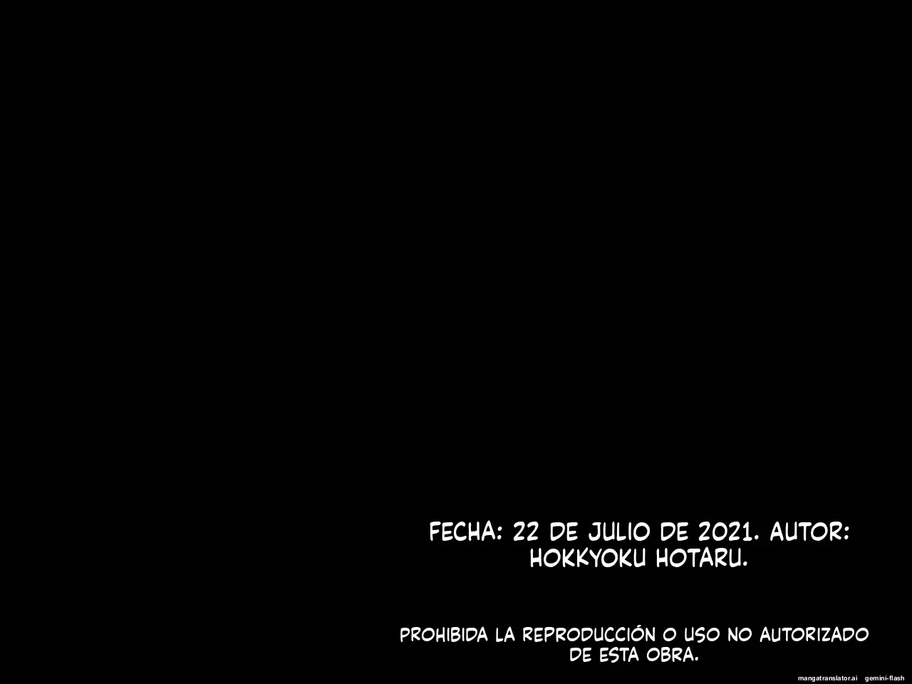 Página 234