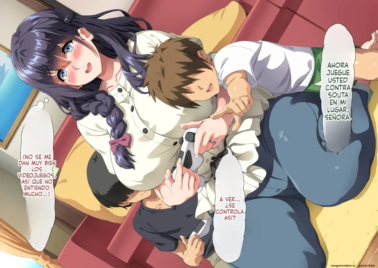 Página 27