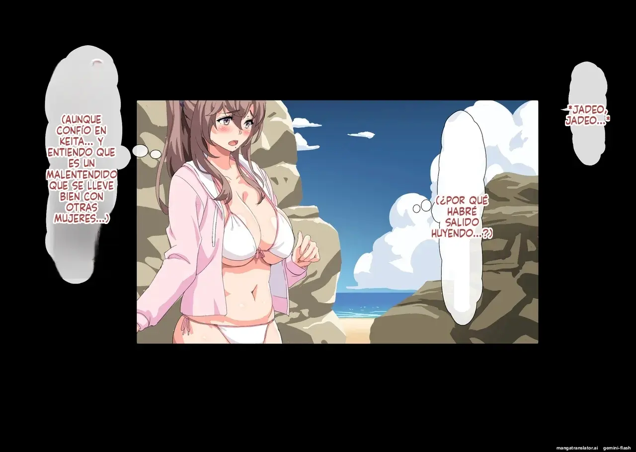 Página 192