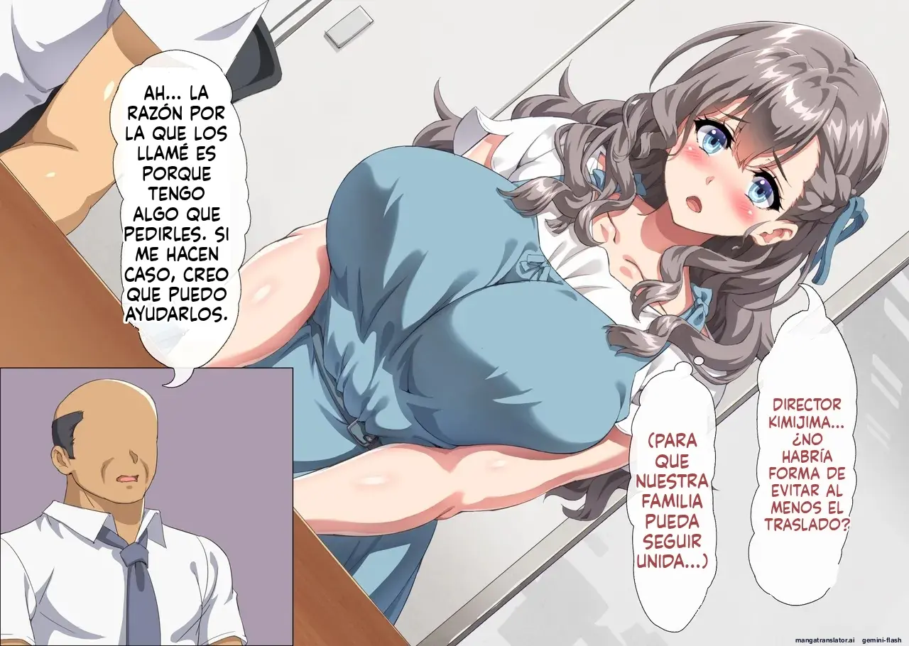 Página 15
