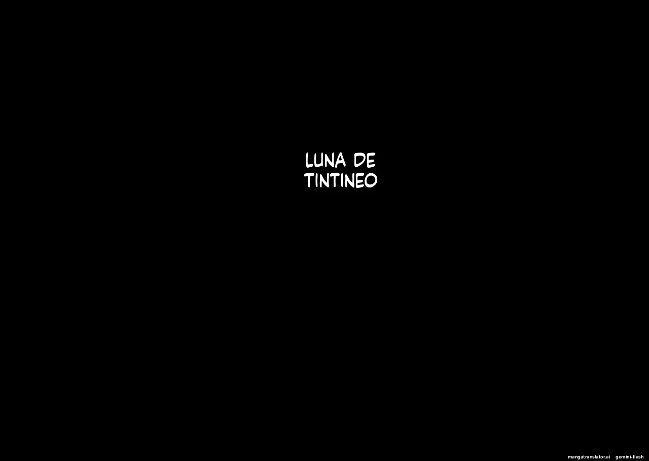 Página 157