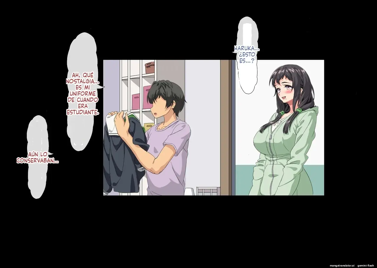 Página 308