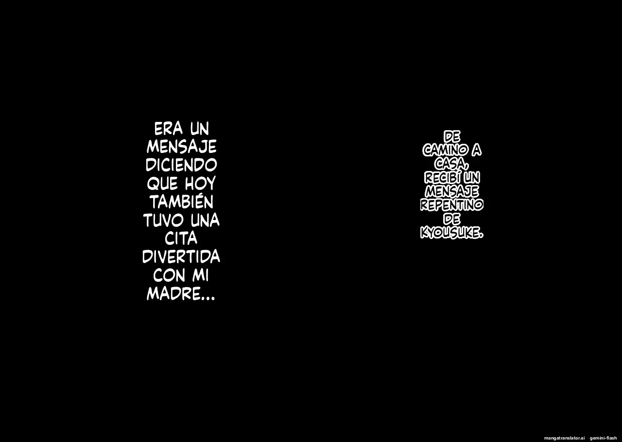 Página 93
