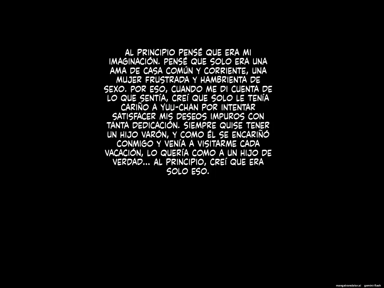 Página 272