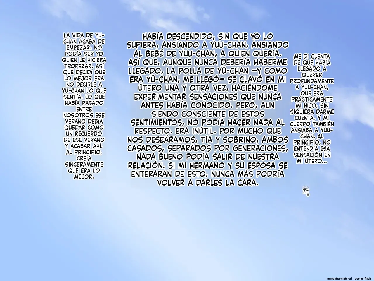 Página 274