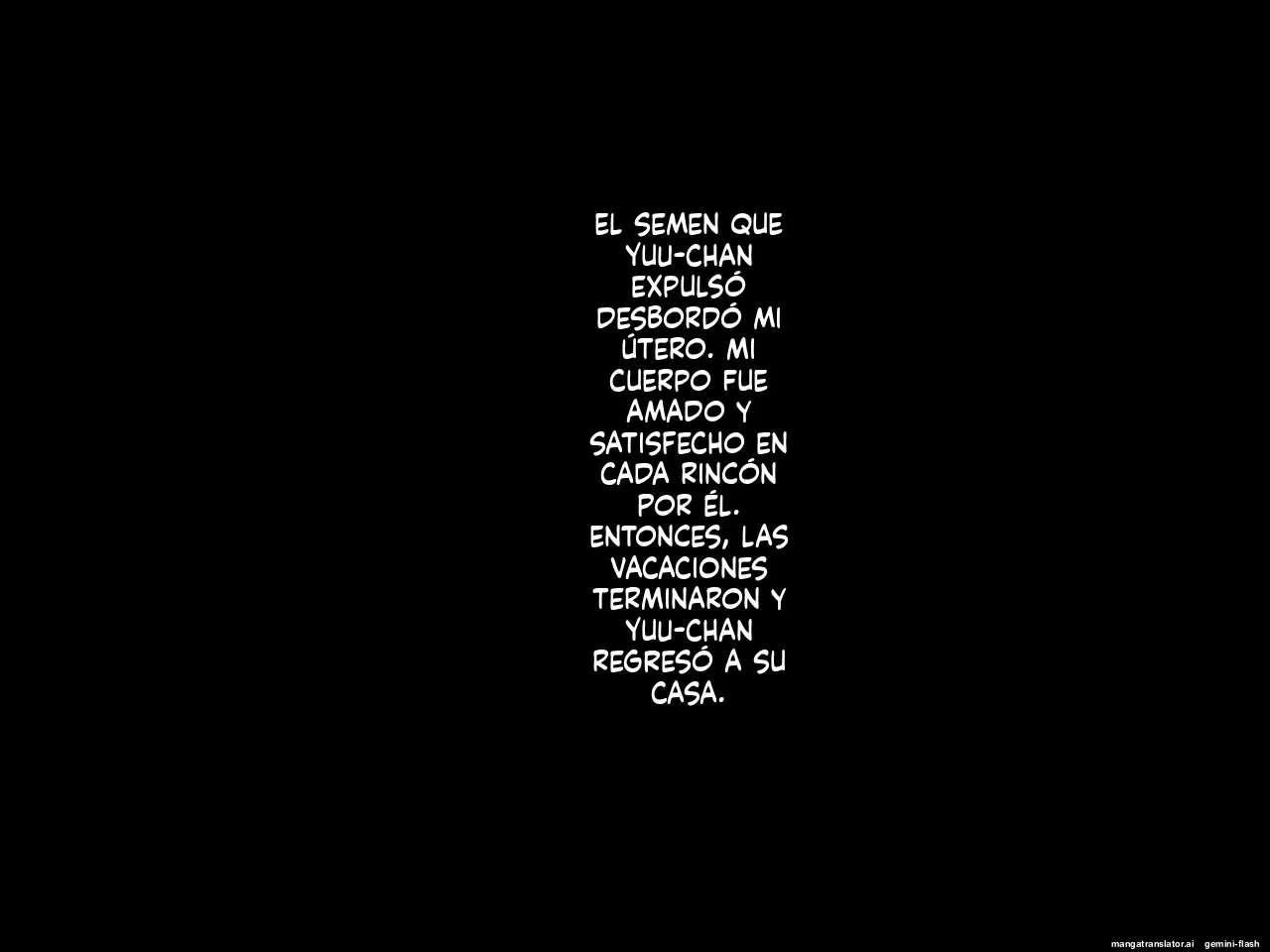 Página 311