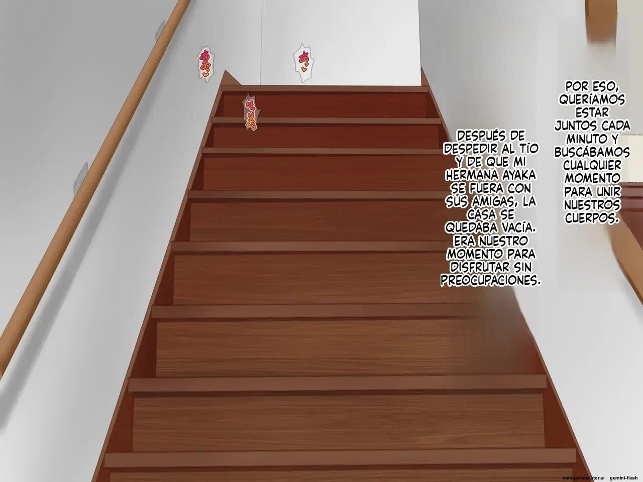 Página 59