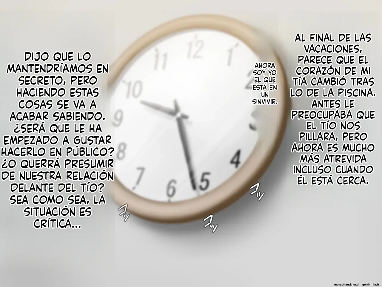 Página 154