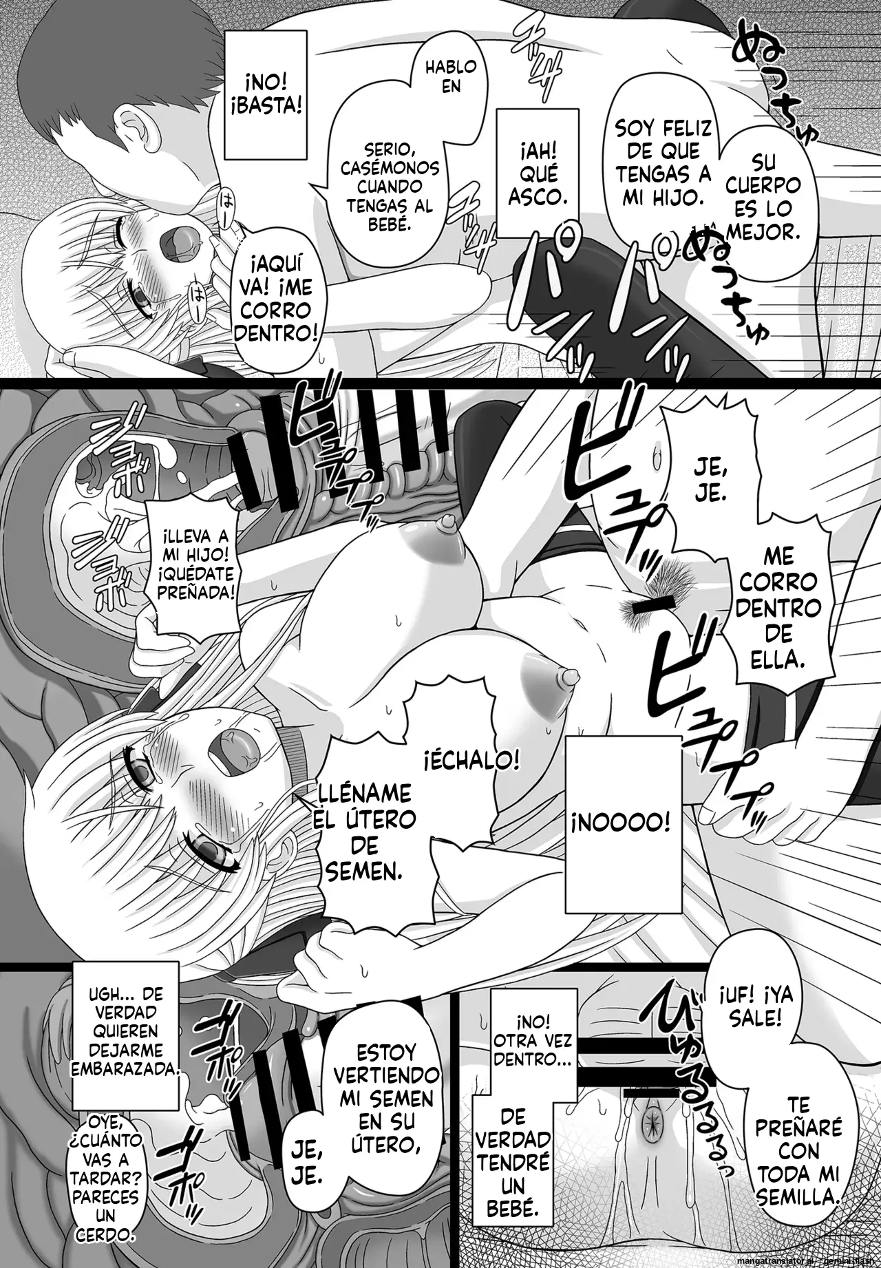 Página 26