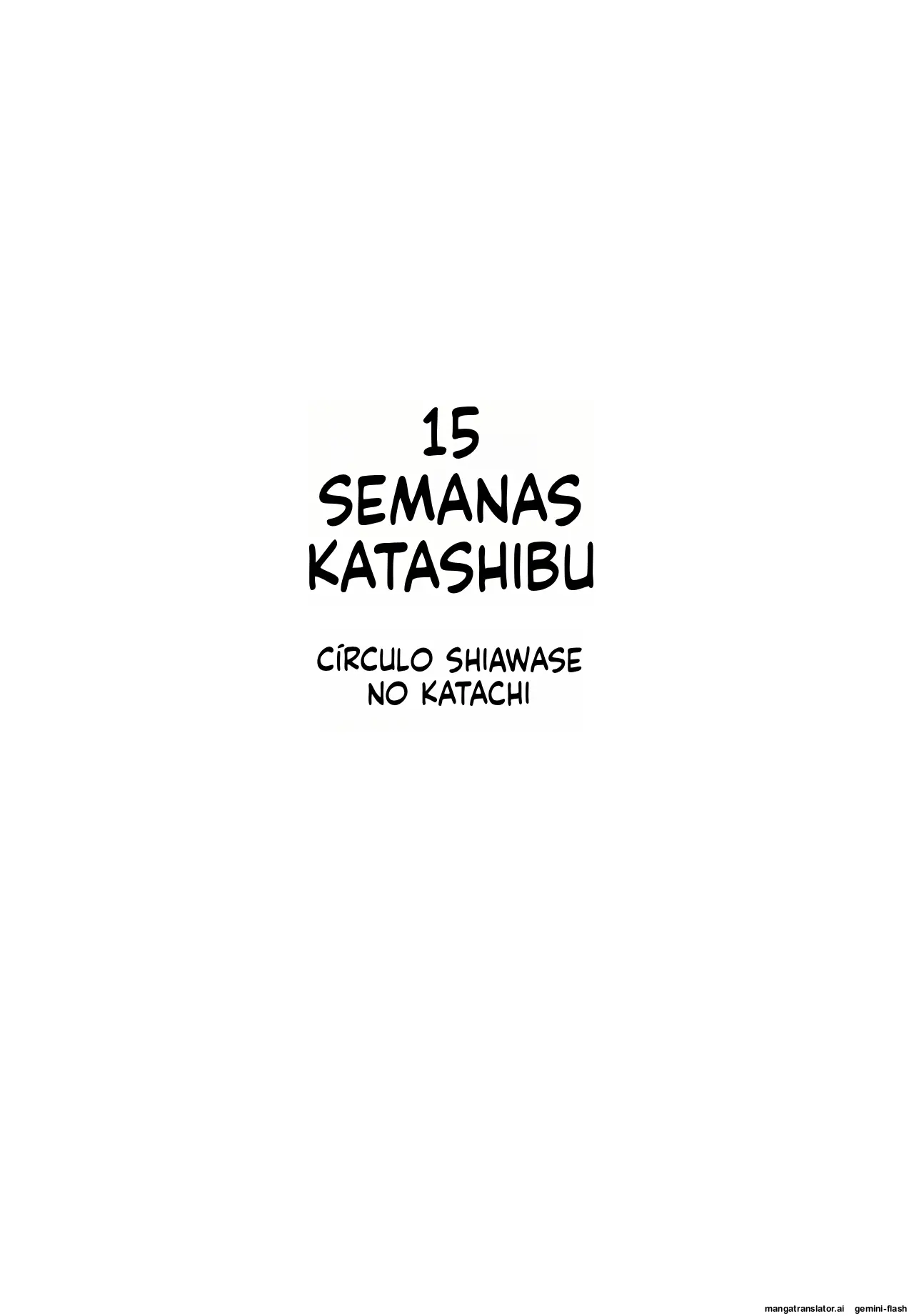 Página 38