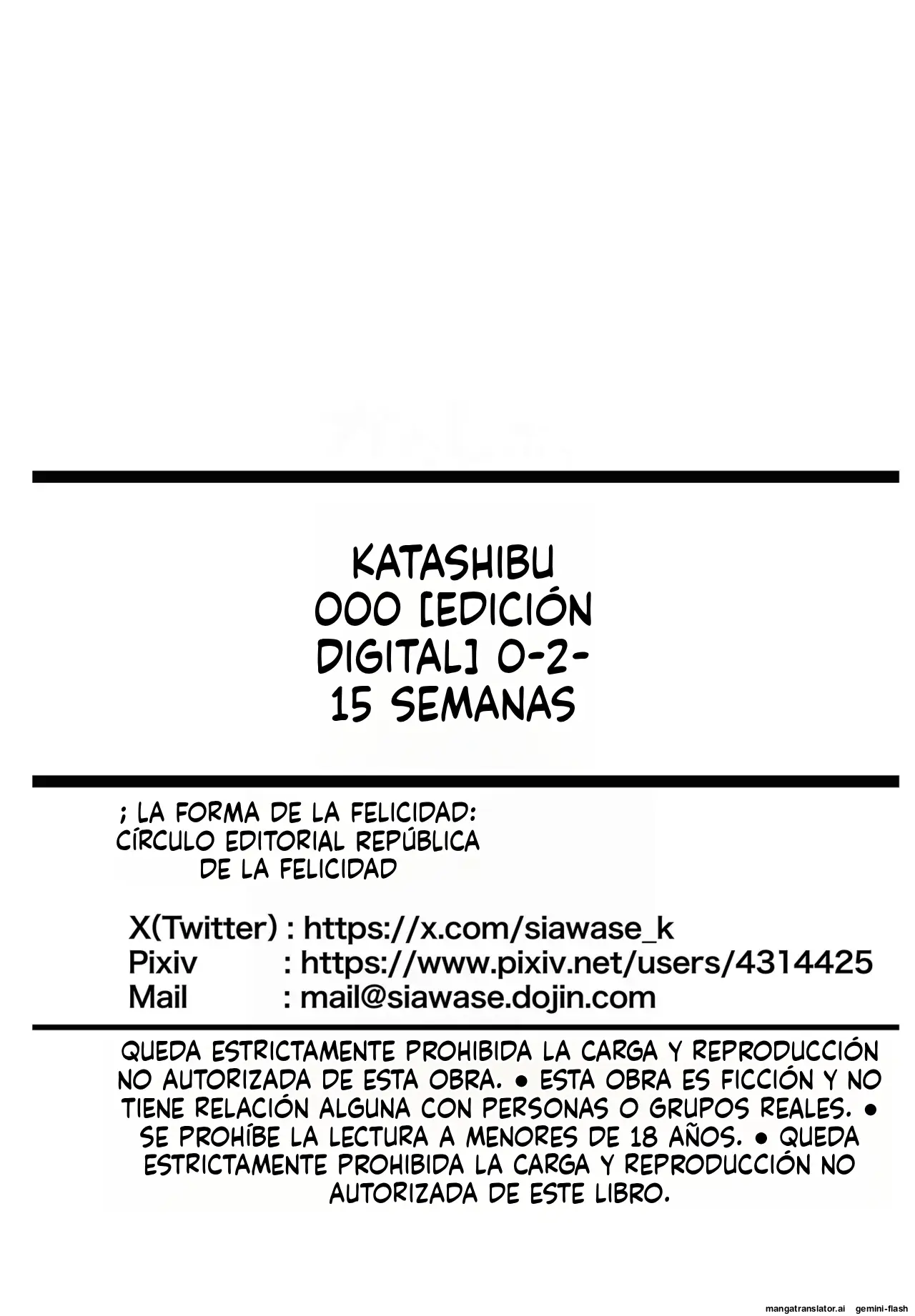 Página 90